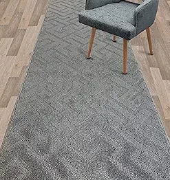 Carpet