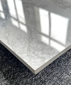 Flooring tiles
